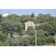 PRESTIGIOUS PALAZZO NOBILIARE IN THE COUNTRYSIDE FOR SALE IN FERMO SURROUNDING THE WONDERFUL 1800 IN PANORAMIC POSITION in the Marche region in Italy in Le Marche_25